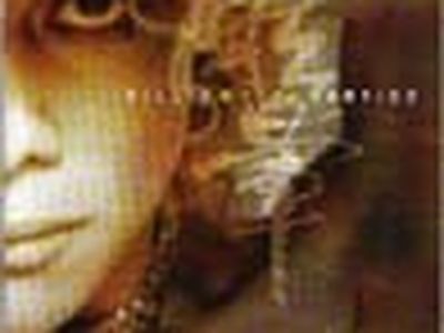 Billie Myers, fascinosa cantante per caso