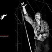 3 settembre 2023 &ndash; Prato &egrave; spettacolo - Piazza Duomo - Prato &ndash; Editors in concerto