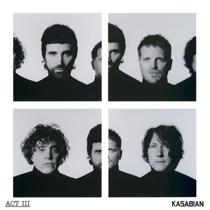 https://images.rockol.it/qpCeB4HkkUARJ2s7IwkMSSAphwA=/700x0/smart/rockol-img/img/foto/upload/kasabian-actiii-final-digital.jpg