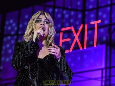 Emma Marrone