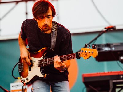 Giorgio Poi