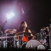 24 luglio 2023 - Stadio Meazza - Milano - Maneskin in concerto 24 luglio 2023 - Stadio Meazza - Milano - Maneskin in concerto