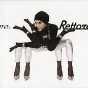 Donatella Rettore - CADUTA MASSI