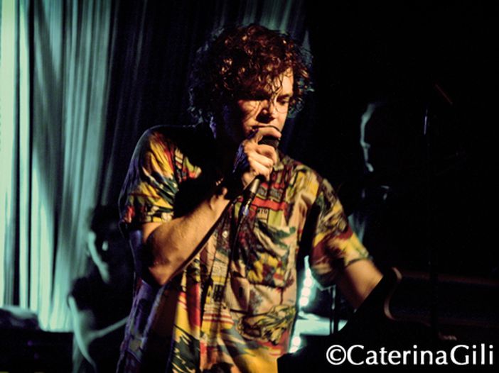 Friendly Fires: in streaming gratuito i remix di Tiga e Carl Craig Friendly Fires: in streaming gratuito i remix di Tiga e Carl Craig