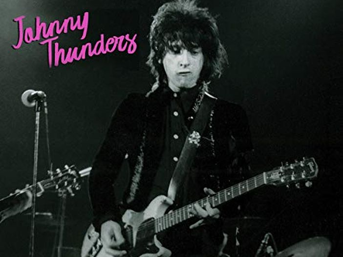 Accadde oggi 23 aprile: Roy Orbison, Johnny Thunders, Cristiano Malgioglio, Giorgio Conte, Narada Michael Walden, Laura Mvula, YouTube, Milva