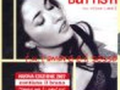 Questa sera in diretta radio e tv &apos;Sanremo famosi&apos;