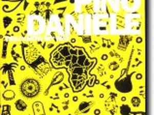 Pino Daniele