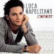Luca Napolitano - L&#039;INFINITO