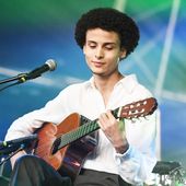 31 agosto 2025 - Jazz Re-Found - Cella Monte (Al) - Will Santt in concerto 31 agosto 2025 - Jazz Re-Found - Cella Monte (Al) - Will Santt in concerto