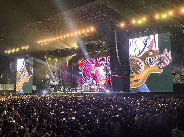 Summer Festival Zone 2022