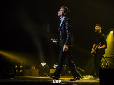 E&amp;#8217; nostalgico il &amp;#8216;Disco per l&amp;#8217;Estate&amp;#8217;