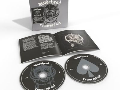 Si prepara un ‘pacchetto live’ con Judas Priest, Heaven And Hell e Motorhead