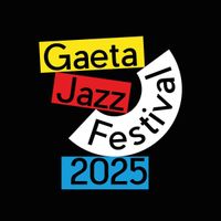 GAETA JAZZ FESTIVAL