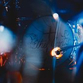 5 novembre 2025 - Alcatraz - Milano - Ethel Cain in concerto