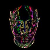 Eric Prydz - OPUS