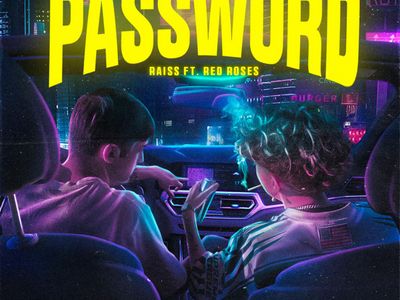 Raiz presenta l’esordio solista 'Wop': il ciclo con gli Almamegretta si è chiuso