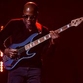 7 novembre 2025 - Kioene Arena - Padova - Simply Red in concerto