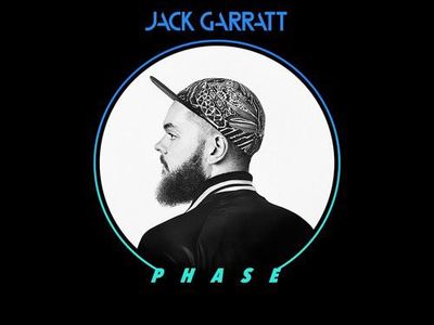 Jack Garratt: la recensione del concerto di Milano