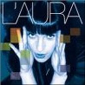 L'Aura - L'AURA