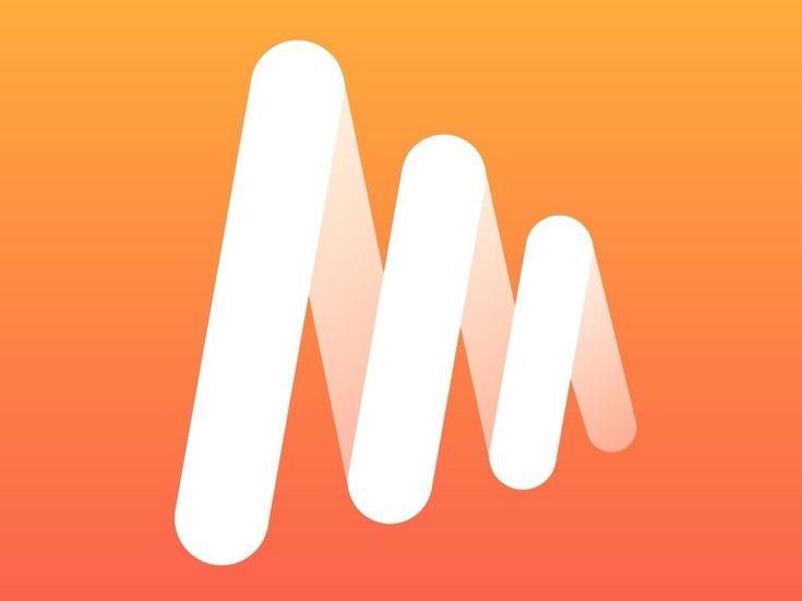 Musi