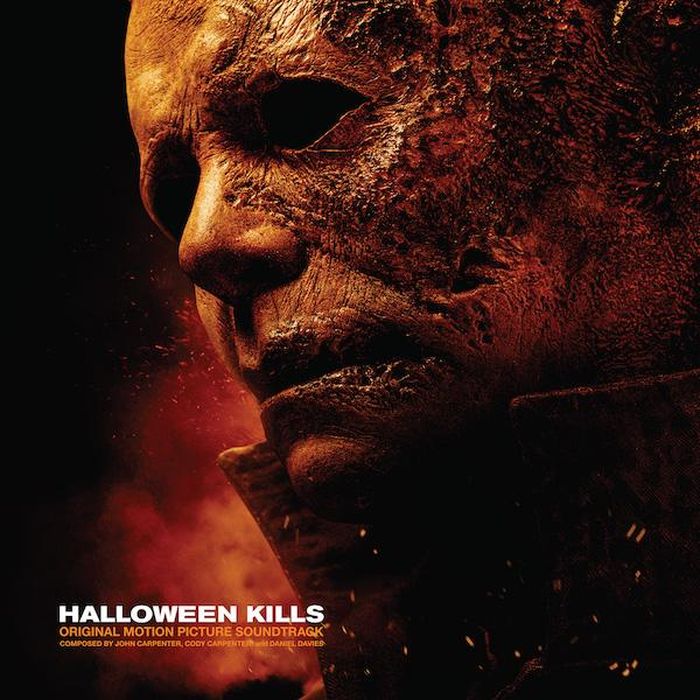 https://images.rockol.it/qvoHrwTBBTXAk8IY4V96tMJVQcU=/700x0/smart/rockol-img/img/foto/upload/john-carpenter-halloween-kills-copertina.jpeg