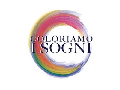 Coloriamo i sogni