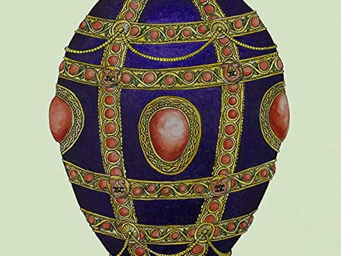 Black Keys: in lavorazione un documentario sul tour