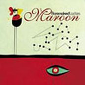 Barenaked Ladies - MAROON Barenaked Ladies - MAROON