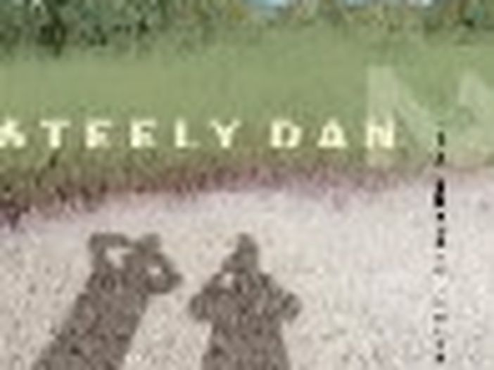 Cover degli Steely Dan e un inedito degli Offspring nel nuovo film dei fratelli Farrelly