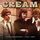 Cream