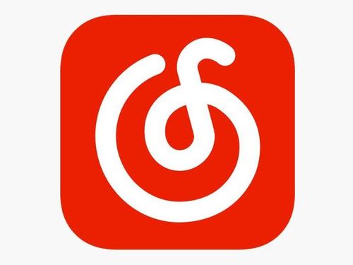 NetEase Cloud Music: 38,3 milioni di utenti paganti nel 2022