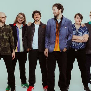 Pinguini Tattici... Pinguini Tattici...