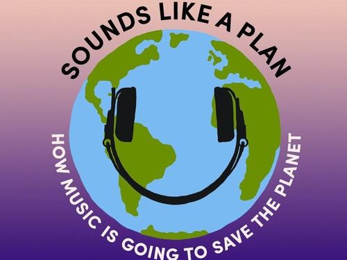 Sounds Like a Plan, in arrivo la seconda serie