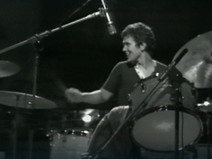 Lucio Battisti