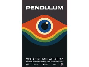 Pendulum