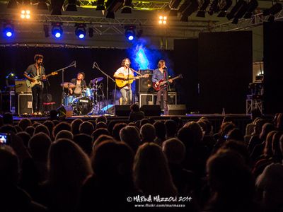 Jack Savoretti