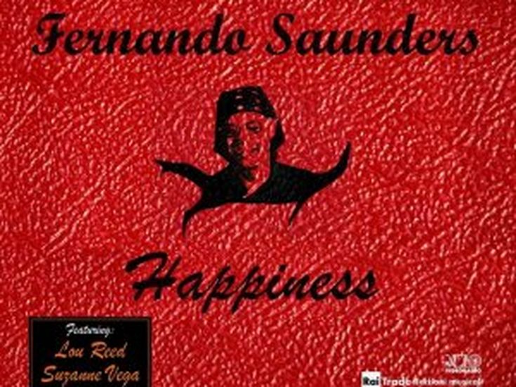 Concerti, Monza for Animals: Saunders, Lombroso e Andy nel cast