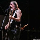 15 luglio 2025 - Arena Campo Marte - Brescia - Afterhours in concerto 15 luglio 2025 - Arena Campo Marte - Brescia - Afterhours in concerto