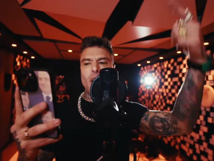Fedez