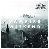 Vampire Weekend - MODERN VAMPIRES OF THE CITY