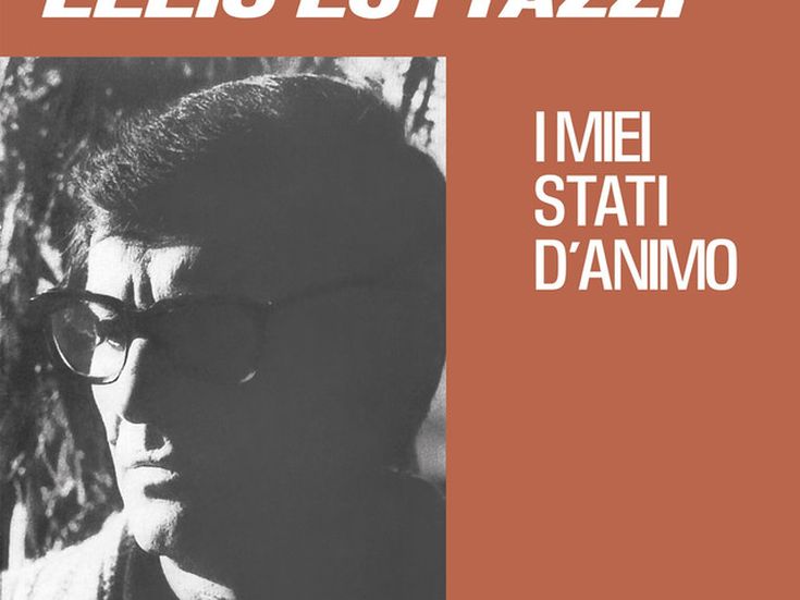 Lelio Luttazzi