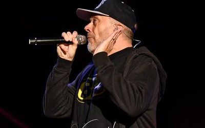 18 settembre 2021 - Anima Festival - Piazza Castello - Fossano (Cn) - Max Pezzali in concerto