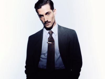 Damiano
