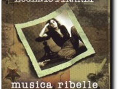 Concerto del Primo Maggio, Roma: l&apos;Inno di Mameli aprirà e chiuderà il concerto