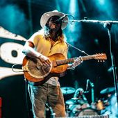 18 luglio 2023 – Parco Caserme Rosse - Sequoie Music Park - Bologna – Kaleo in concerto 18 luglio 2023 – Parco Caserme Rosse - Sequoie Music Park - Bologna – Kaleo in concerto