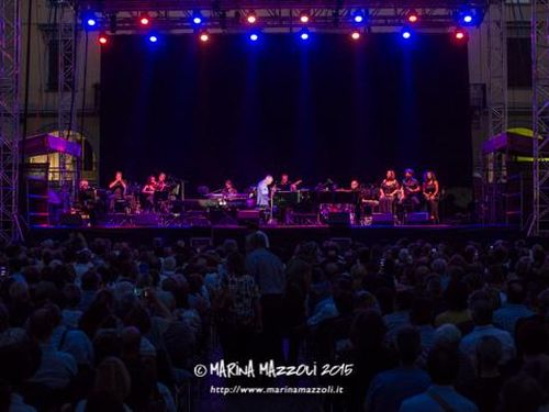 New York, il Brill Building nominato edificio di interesse storico