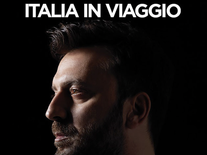 Da Elisa a Blanco, da Dargen a Rkomi: qualche riflessione sul cast di Sanremo 2022