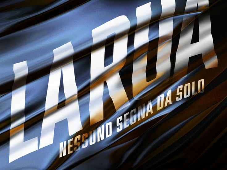 La Rua, esce il singolo 'Il sabato fa così' per Universal
