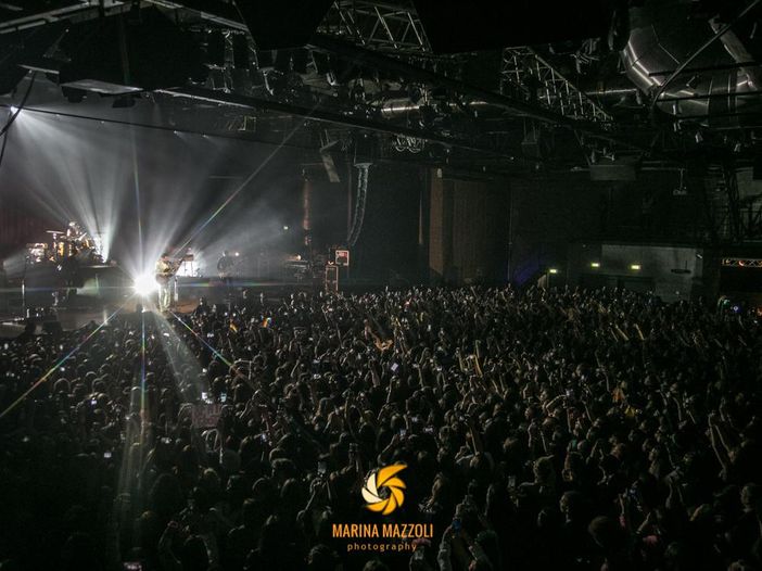 Ode a Harry Styles, la popstar pi&ugrave; rock degli ultimi vent&#039;anni