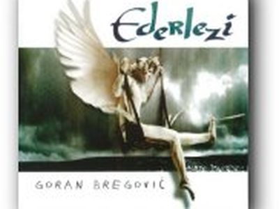 Goran Bregovic: lo spirito bergmaniano di Straum